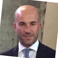 Matteo Gandetto