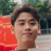 Khang Nguyen
