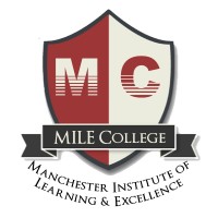 Mile College