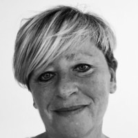 Tina Petersen