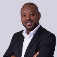 Jabulani Khambule
