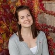 Tara Nason, Cpa