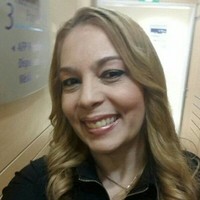 Josefina Marte