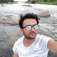 Sadiq B
