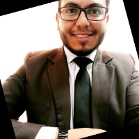 Jonathan García Peña