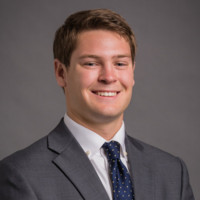 Drew Burczyk