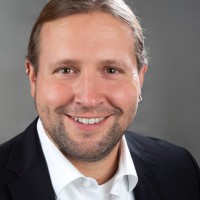 Michael Diez