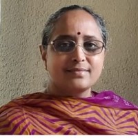 Janaki Botlaguduru