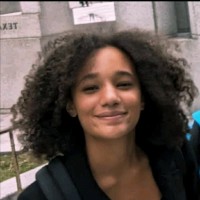 Zahra Niang