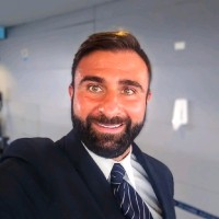 Carlo Multari