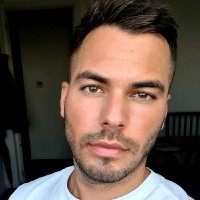 Florent Ledoux