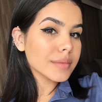 Rayana Andrade