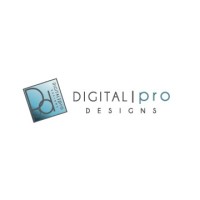 Digital Pro Designs