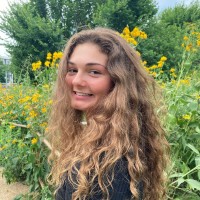 Madyson Smith