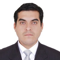 Carlos Miguel Yepez Guevara