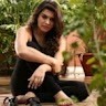Sa Meera