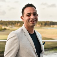 Sanjay Walters