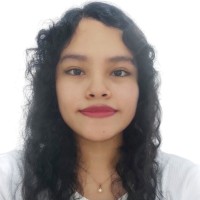 Sofía Campuzano Galarza