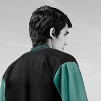 Gabriel Nori