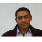 Karim Dridi
