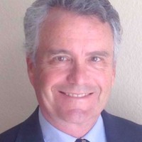 Jon Fleming