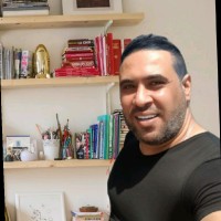 Mazen Khateeb