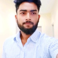 Ranjit Das