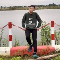 Hải Kiều