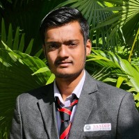 Jayesh Nemade