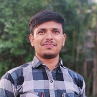 Jaydeep Valand