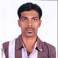 Srinivas c