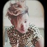 Bimal Magar