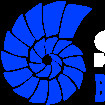 Sedot Wc Bandung Putra