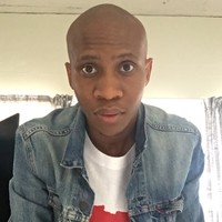 Refiloe Kunene