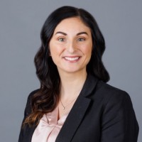 Chasity Johnstone