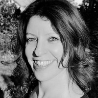 Sylvie Sancey