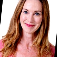 Karen Shaw