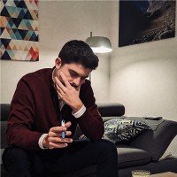 Matthias PENELA •LMB Technologies•