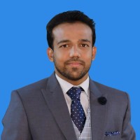 Arslan Qayyum Butt