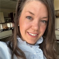 Renate Skarsvåg