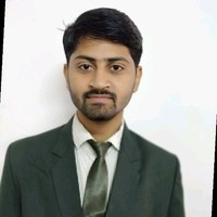 Abhishek Tiwari