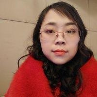 谢朝红