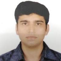 Deepak Kalra, Ceng Am Iei