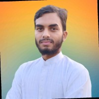 MD Junayed Khan