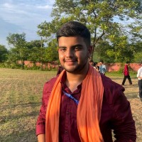 Srijan Majumdar