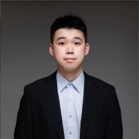 Wei Chang