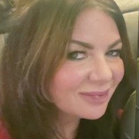 Michelle Dabek