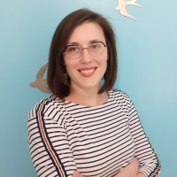 Solène Huet