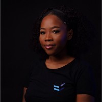 Anna Ndiaye