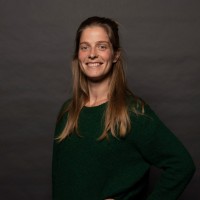 Jiska De Waard